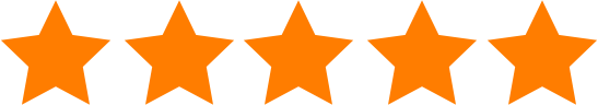 stars png