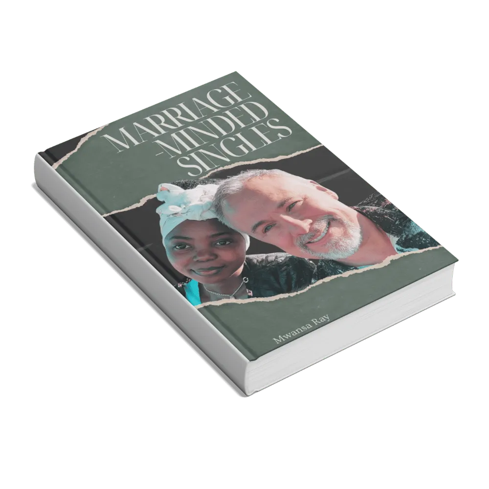 book-cover2 png