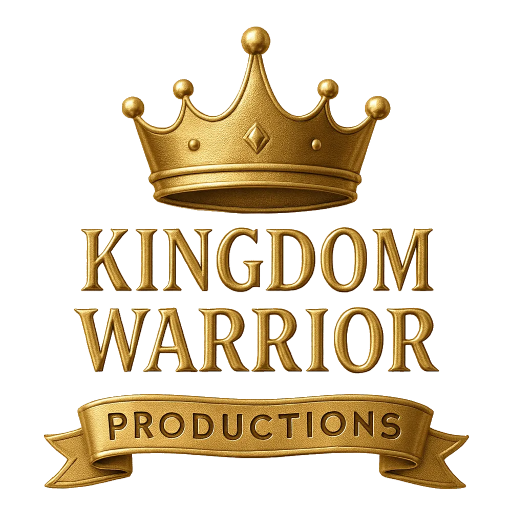 Kingdom Warrior Productions