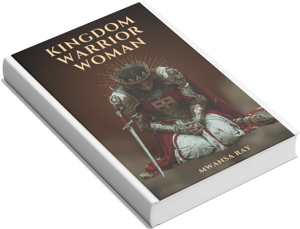 book-cover2 png