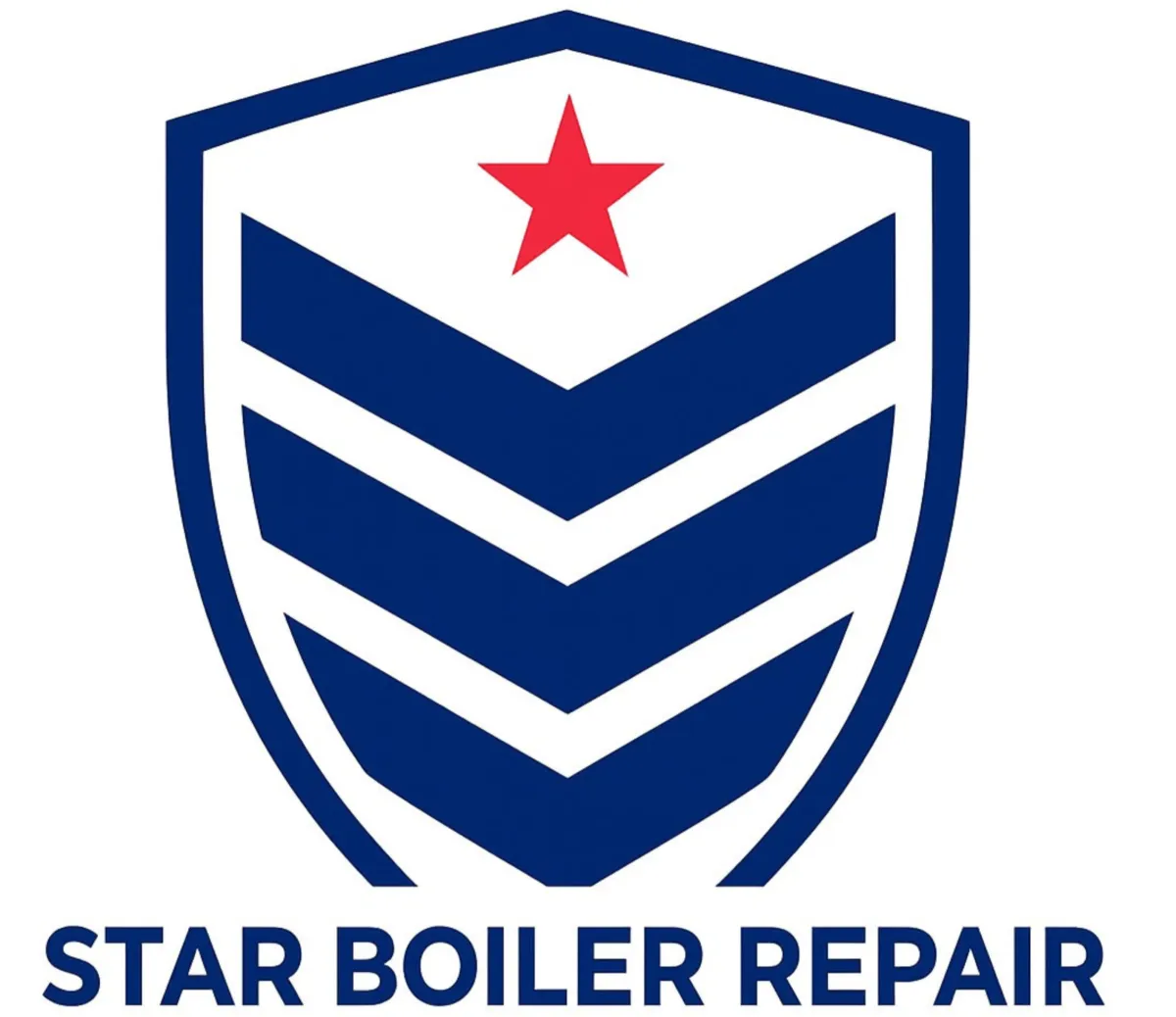Star Boiler Repair