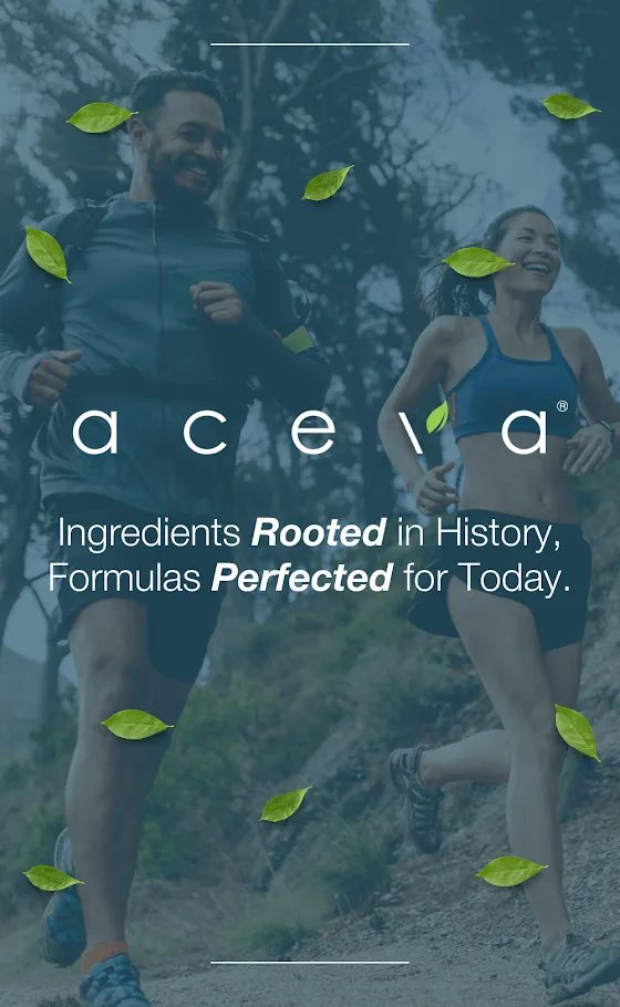 Professional-grade supplements for wellness at Absolute Wellness