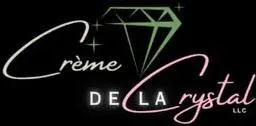 Créme De La Crystal