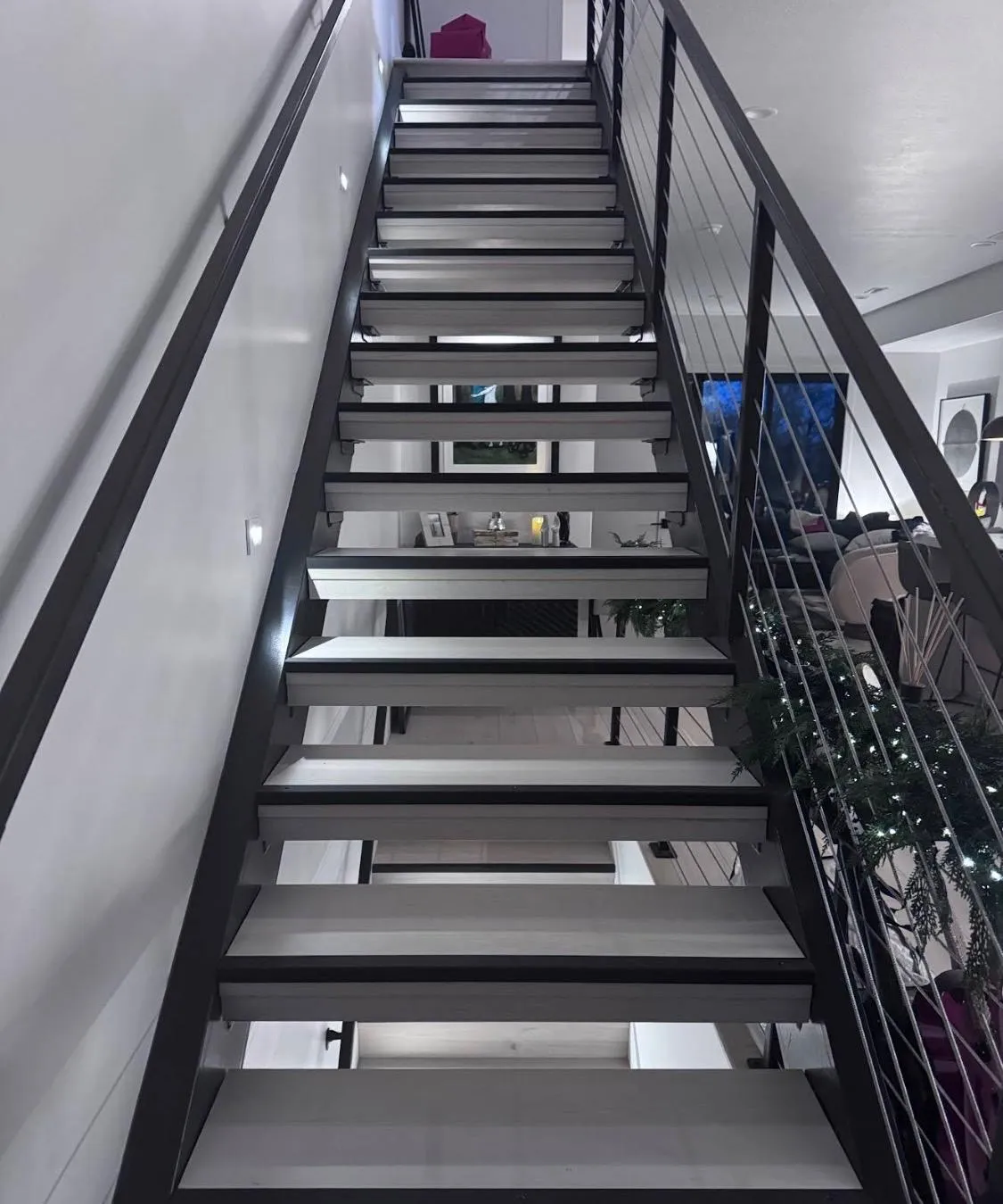 custom fit basement window well covering