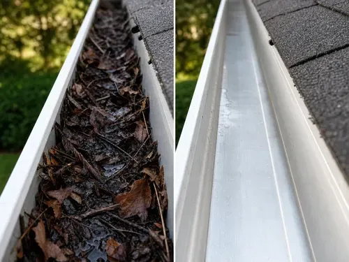 Pressure Washing in Toms River, NJ