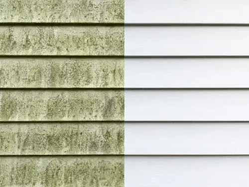 Pressure Washing in Toms River, NJ