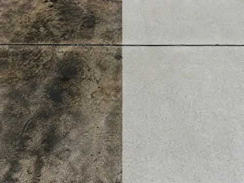 Pressure Washing in Toms River, NJ
