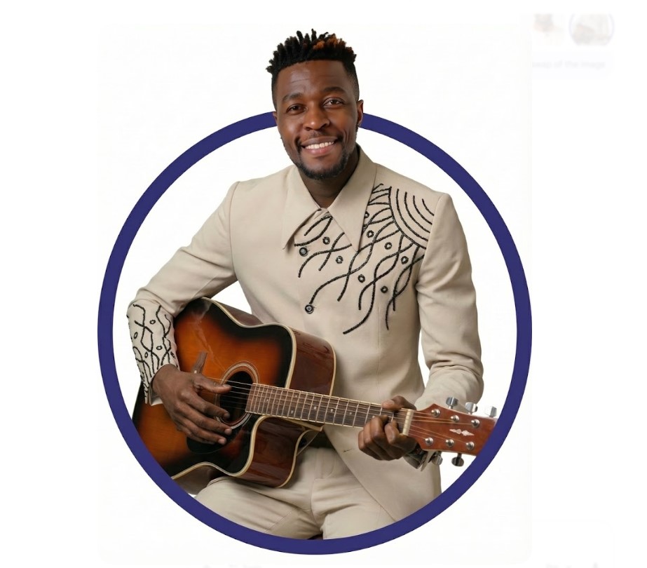 Sanii Makhalima Valentines performance