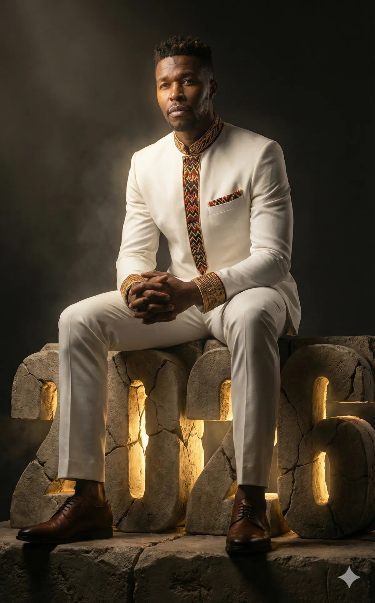 Sanii hit single artwork 3