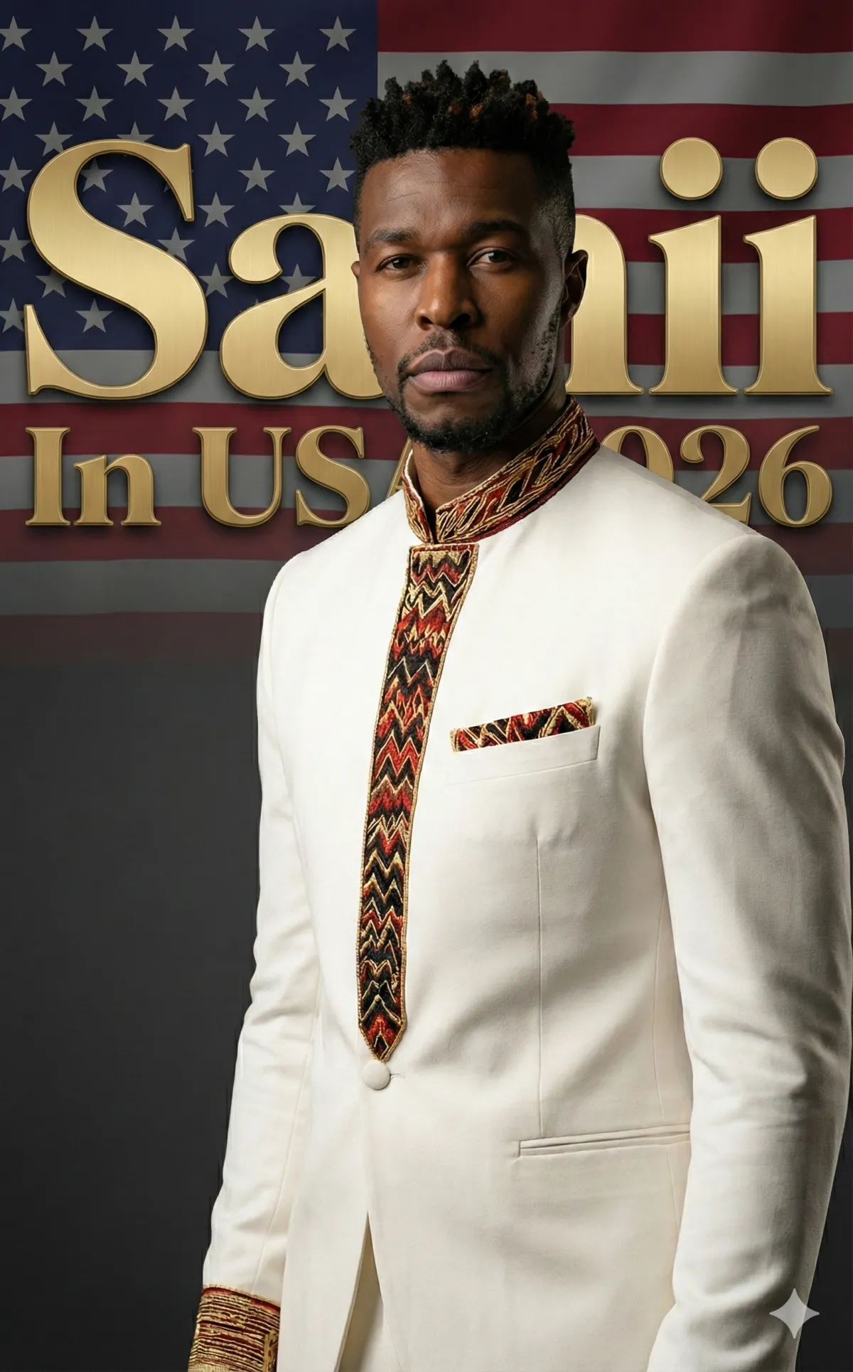 Sanii hit single artwork 1