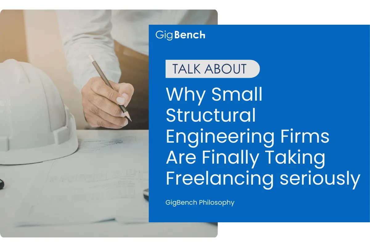 Taking Freelancing Seriously