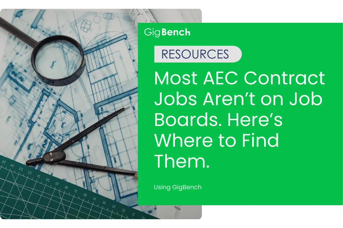 How can large engineering firms use freelance professionals strategically?