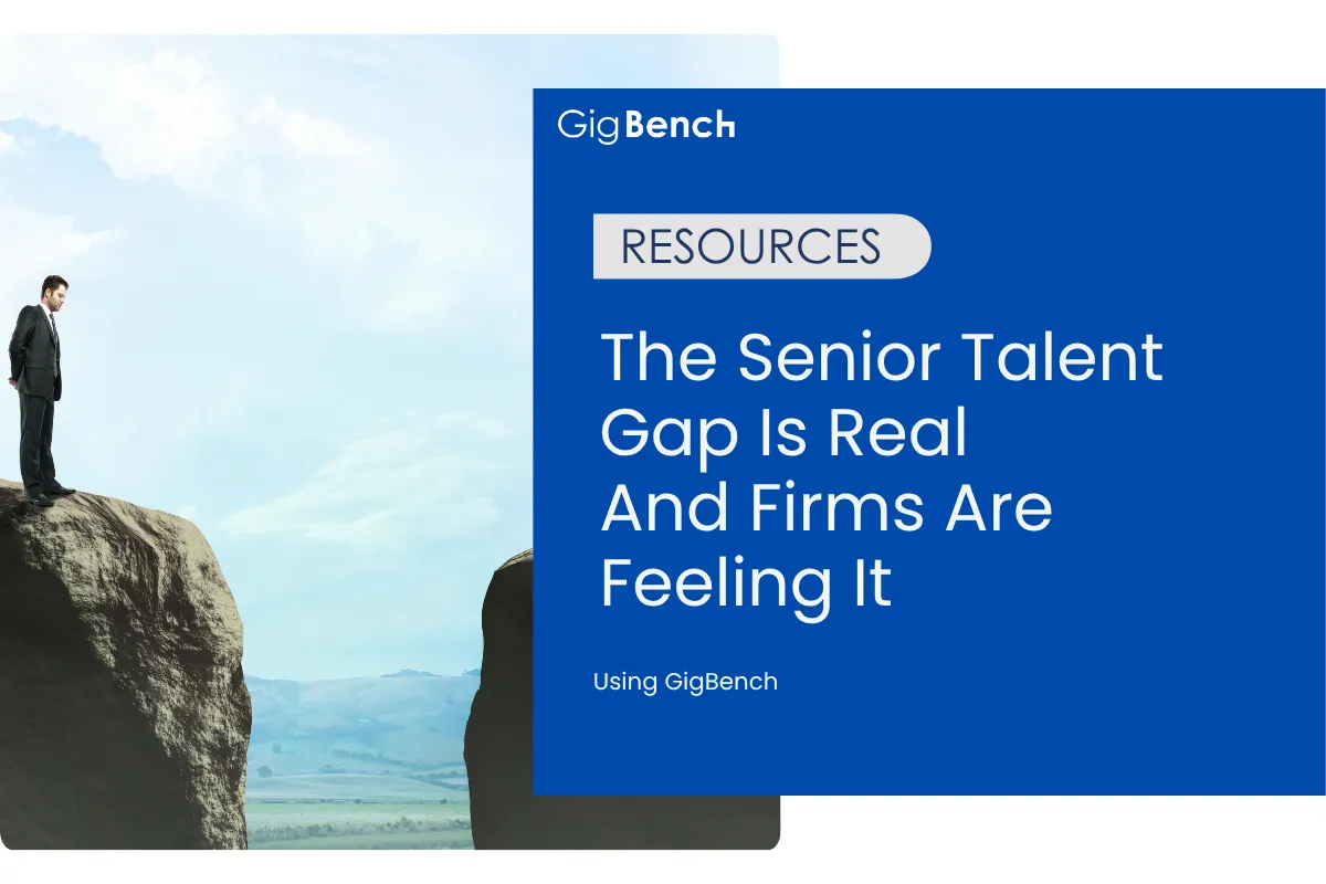 Insights from AEC Professionals
