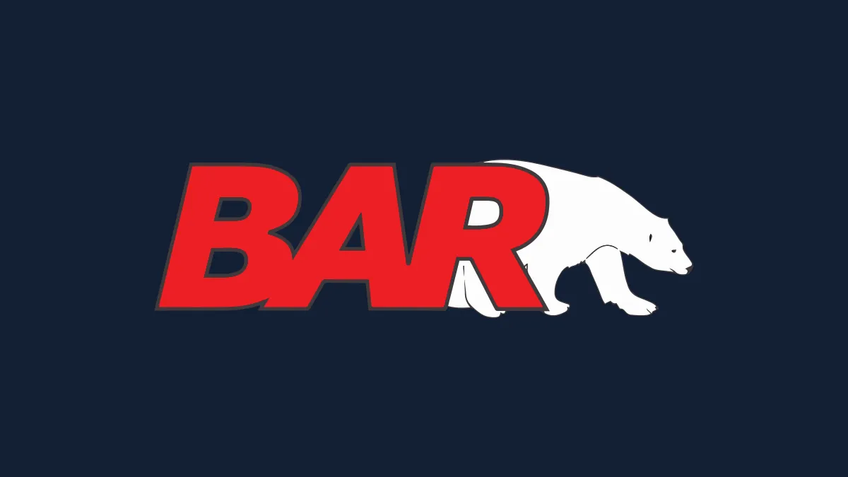 Bar Pressure Washers