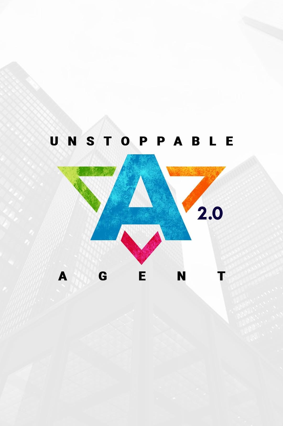 In just 3 days learn with the best realstate coach , unlock a Million Dollar Agents' market-proof blueprint to not just survive in a real estate market filled with uncertainty… but to THRIVE. Uncover my expert top 1% agent strategies to stand out from your competition & secure your future with consistent clients, listings & closings even if you are just new realtor, Save your seat before it's too late!