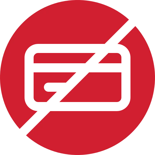 Energy Efficient