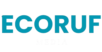 ecoruf.com