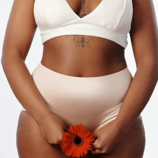 Tips for Summer Vaginal Health