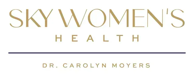 Sky women's health
