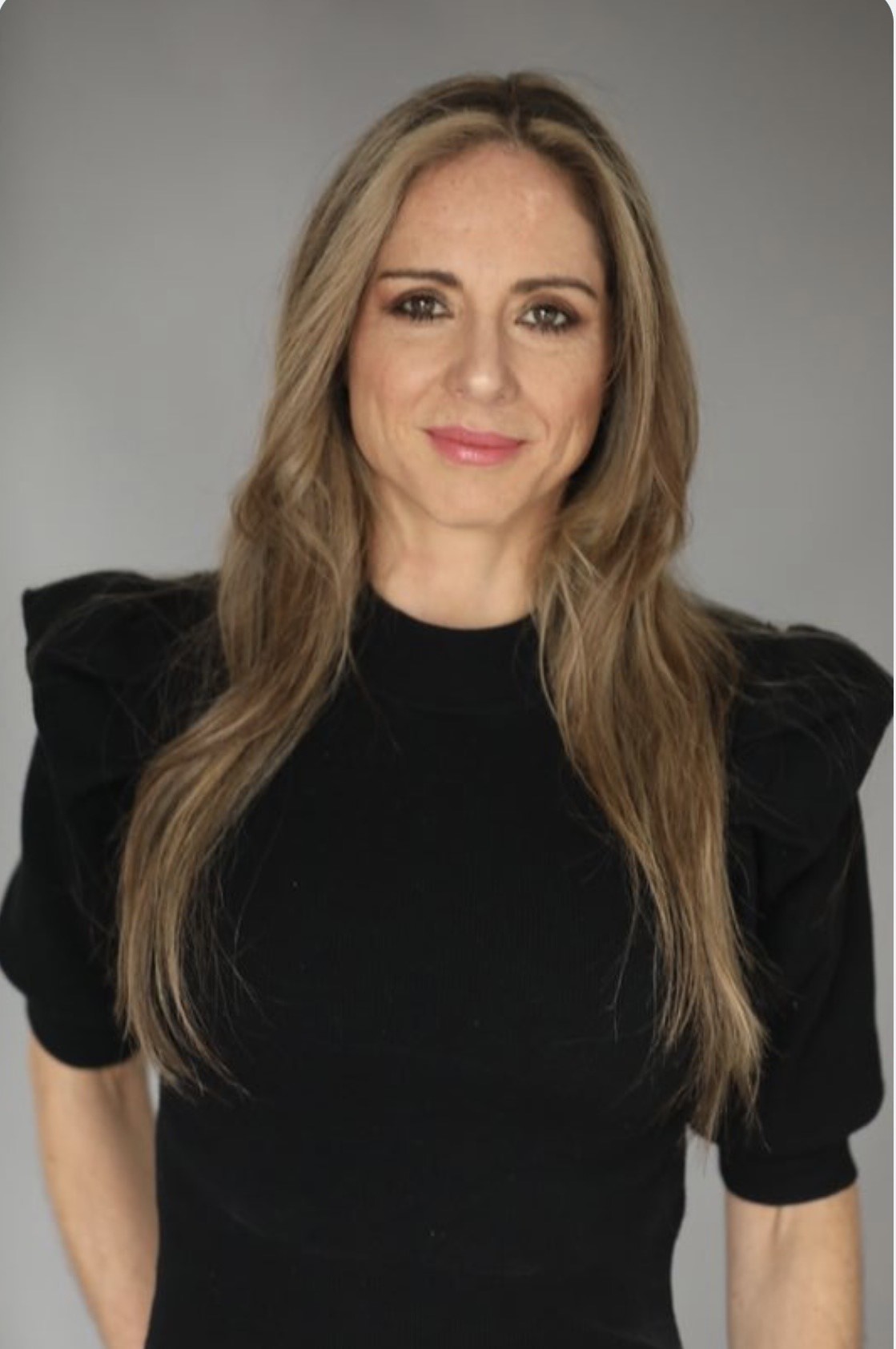 Tatiana Miller image