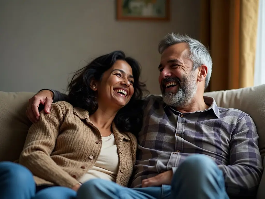 When Arousal Won’t Turn Off: Understanding Persistent Genital Arousal Disorder (PGAD)