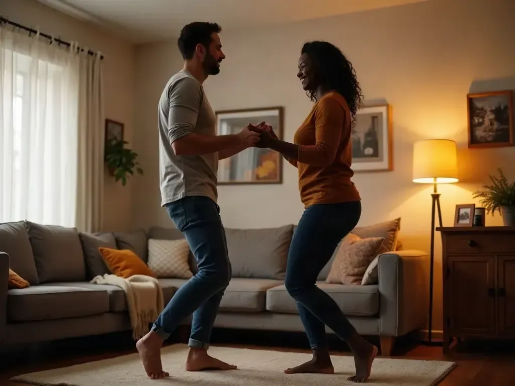 Feeling No Desire for Sex? Here Is What to Check.