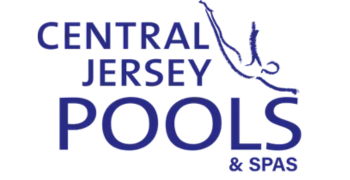 Central Jersey Pool &amp; Spas