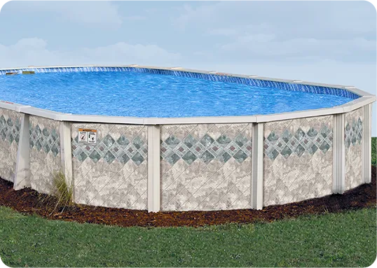 Therapeutic Relief Where You Need It Most