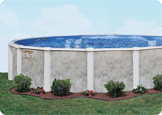 Soak Away Stress and Sleep Better Every Night