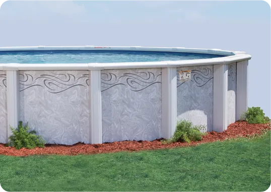 Circulation, Mobility & Everyday Recovery