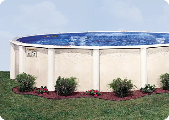 Deep Full-Body Relaxation & Mood Support