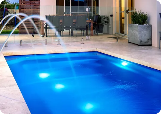 Deep Full-Body Relaxation & Mood Support