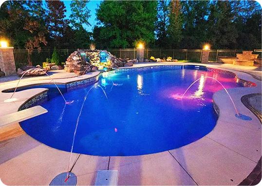 Therapeutic Relief Where You Need It Most