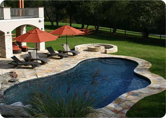 Circulation, Mobility & Everyday Recovery