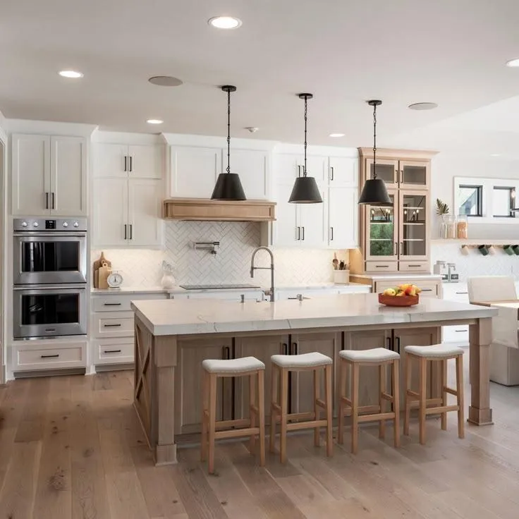 Best Residential Cleaning in Bozeman