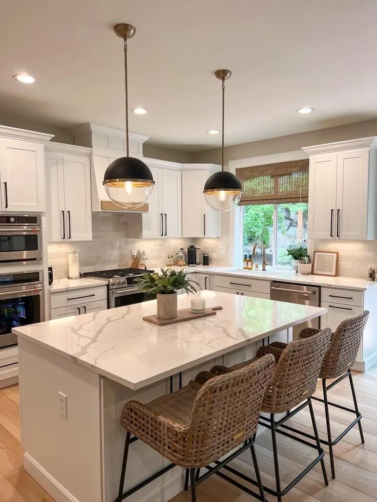 Book Online - Bozeman 5 Star Cleaning