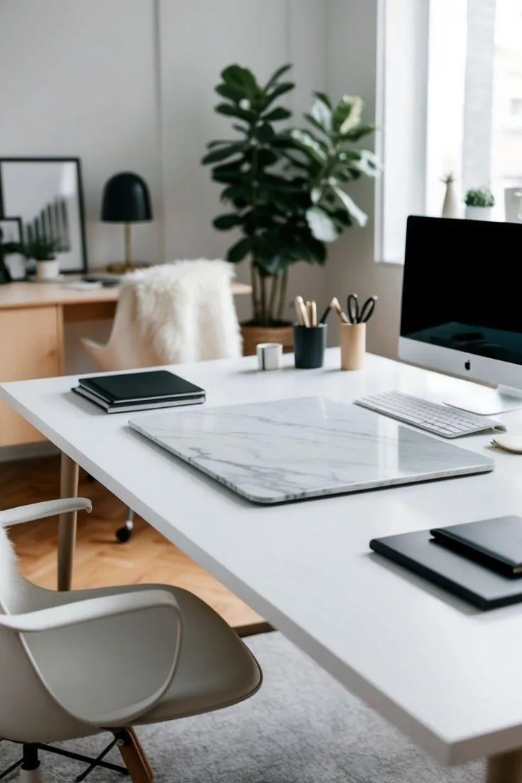 Bozeman, Montana Small Office Cleaning