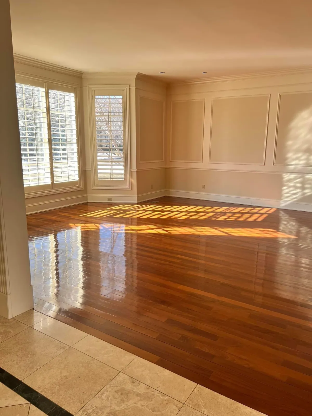 Bozeman, Montana Small Office Cleaning