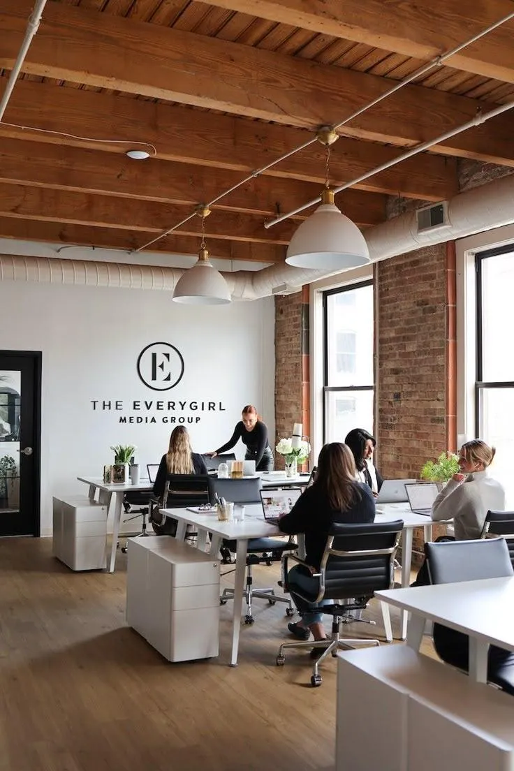 Bozeman, Montana Small Office Cleaning