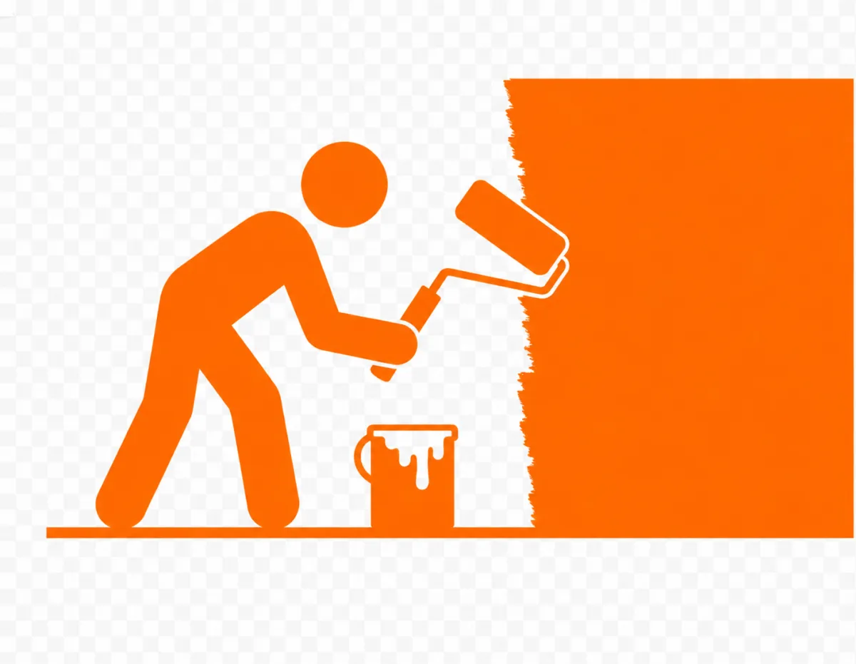Concrete Contractor in Ventura County