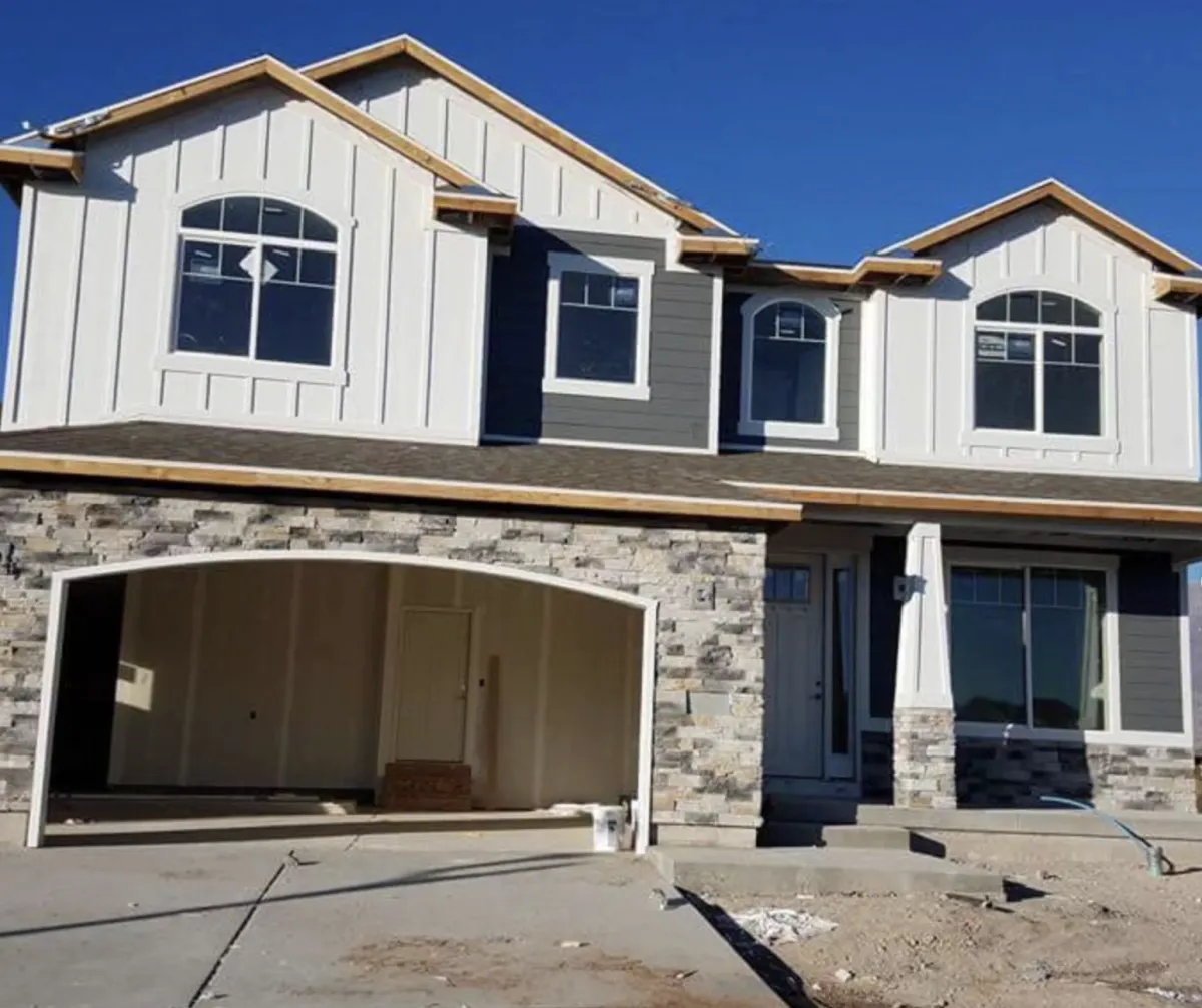 Landscape Contractor in Ventura County