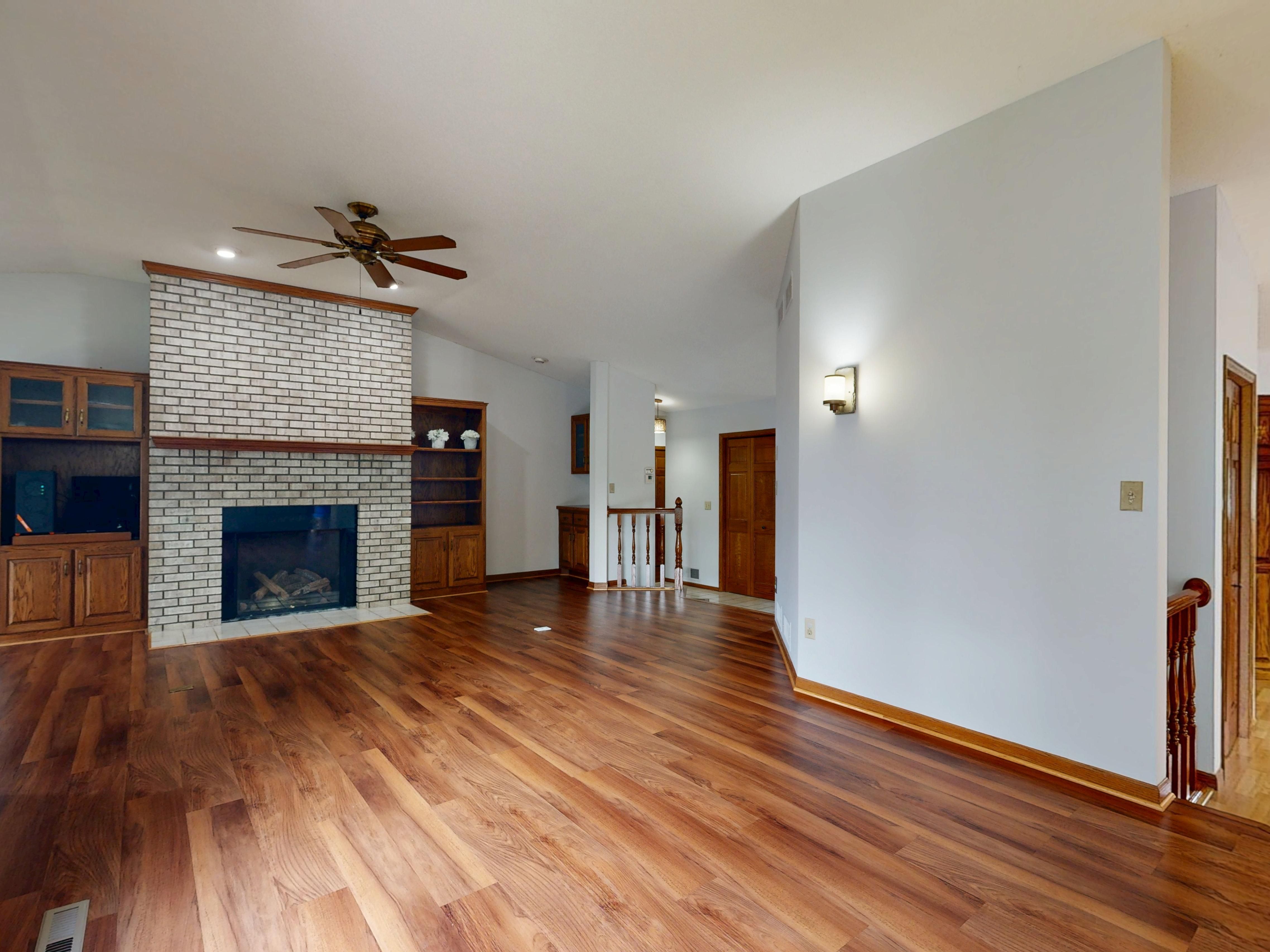 Concrete Contractor in Ventura County