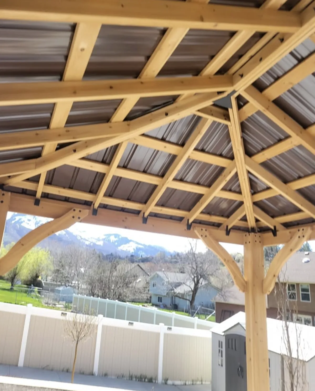 Landscape Contractor in Ventura County