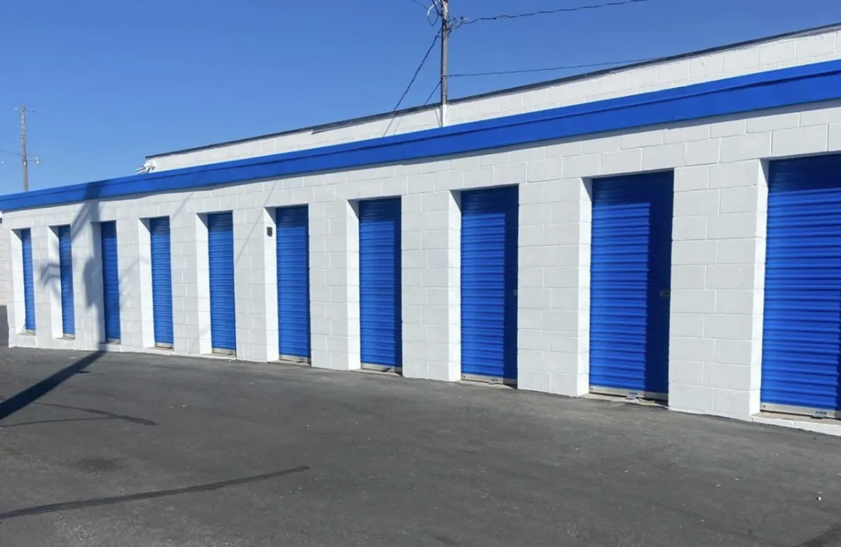 Concrete Contractor in Ventura County