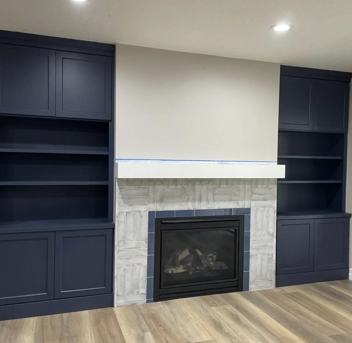 Concrete Contractor in Ventura County
