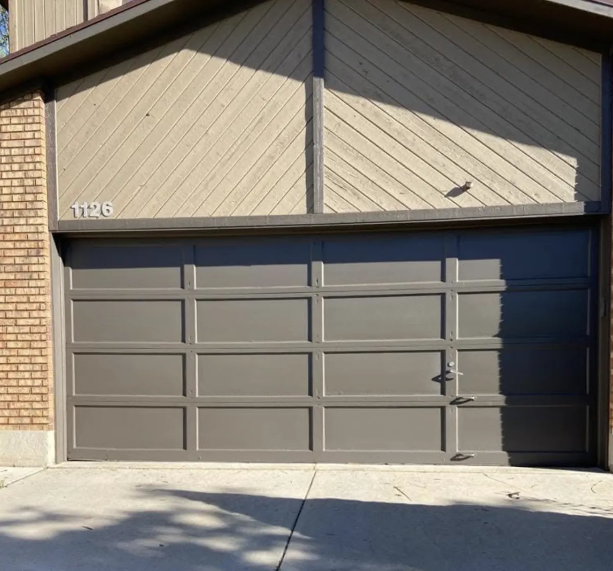 Concrete Contractor in Ventura County