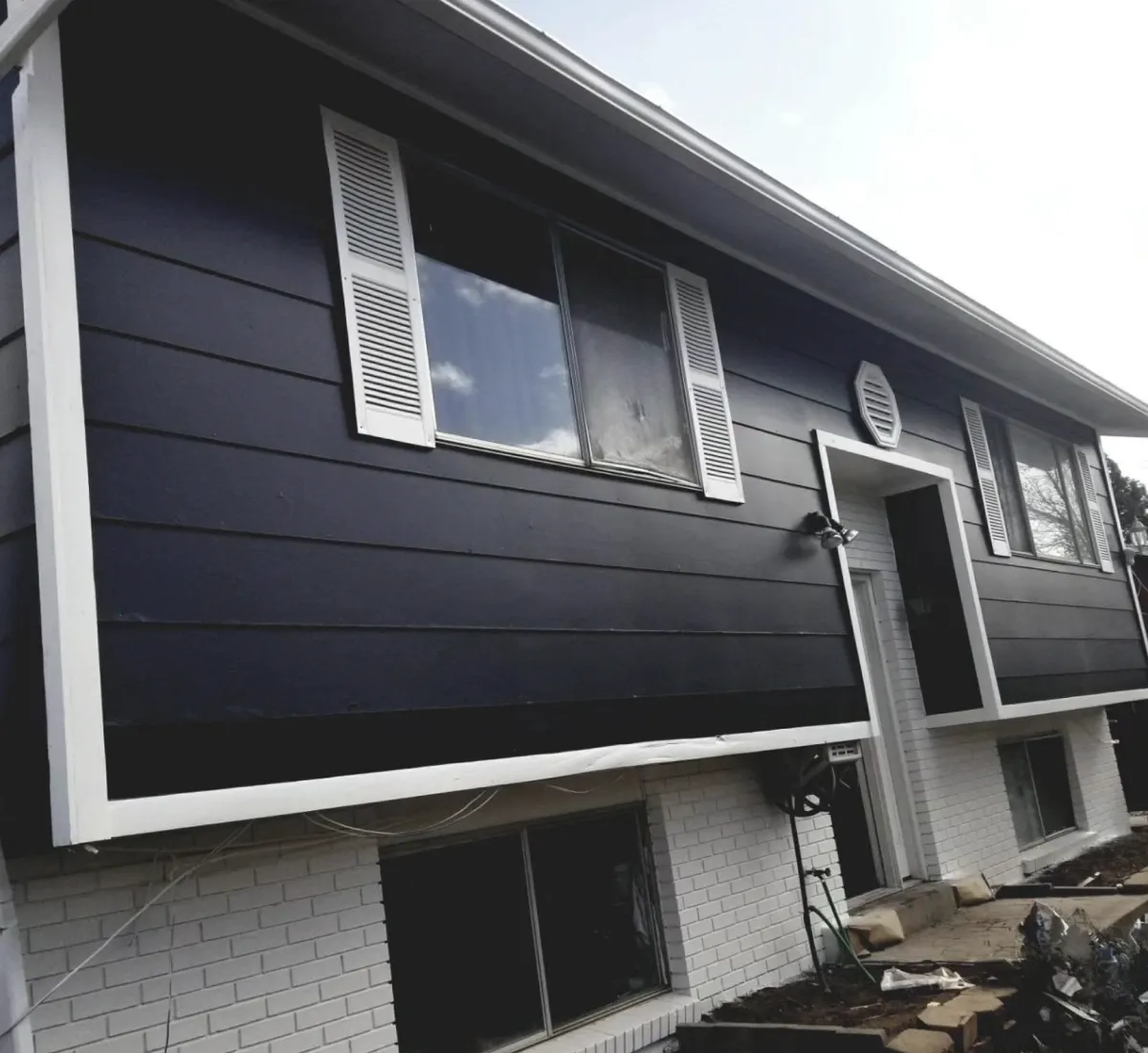 Concrete Contractor in Ventura County