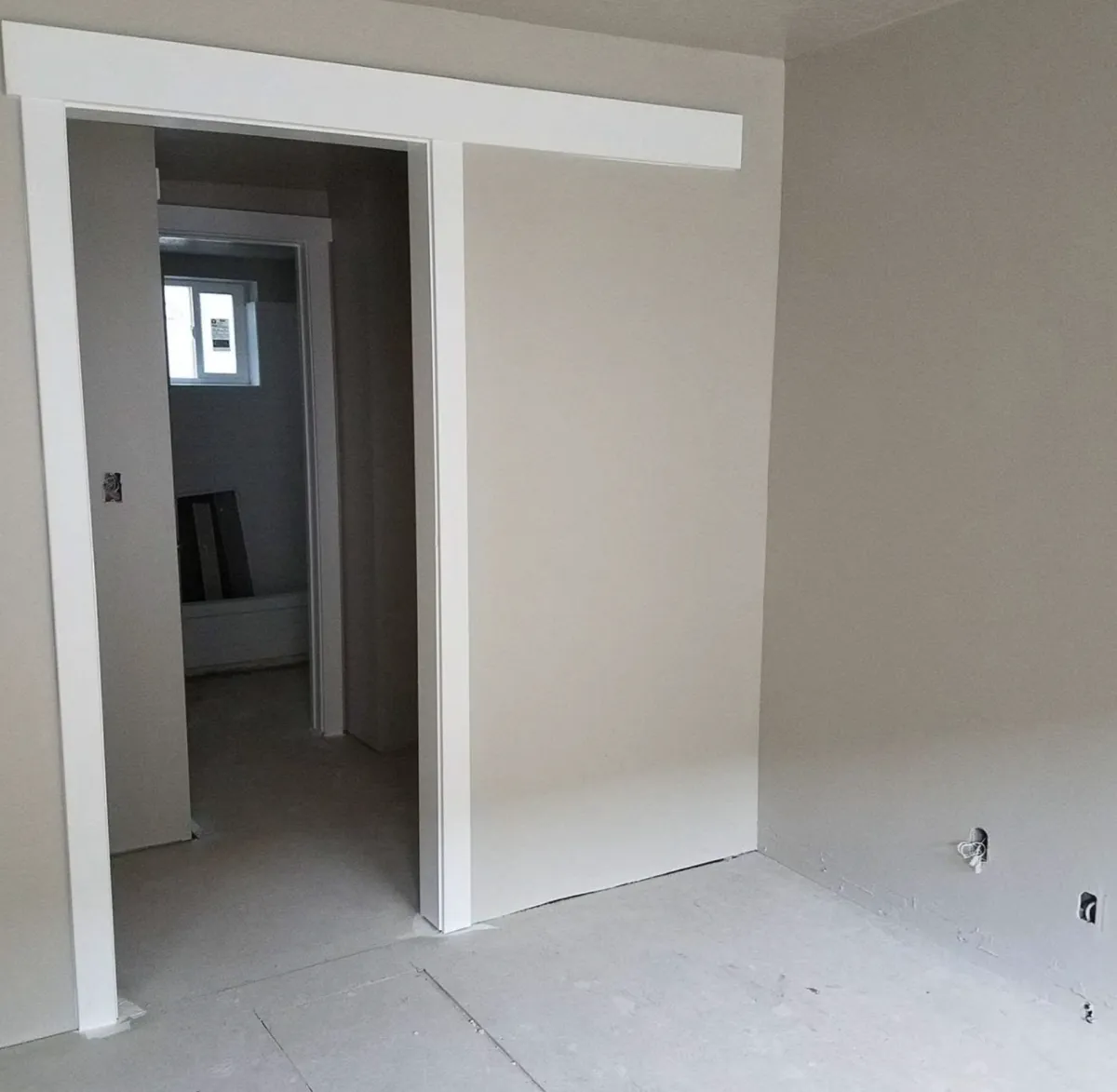 Concrete Contractor in Ventura County