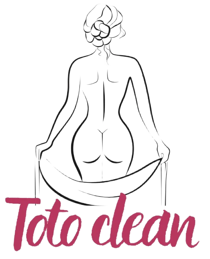 TotoClean