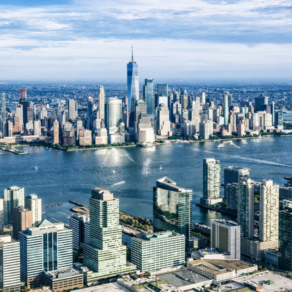 Cindy Nesbit Portrait